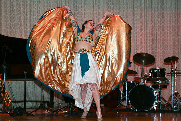 ADSVA 2016 Jazz Age Preservation Ball 242