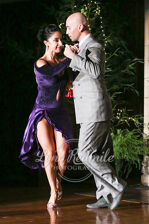 Tango 2015 in the Castle 232