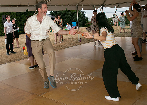 Roaring 20s 2022 Sunday-163