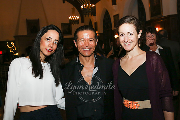 Tango 2015 in the Castle 081