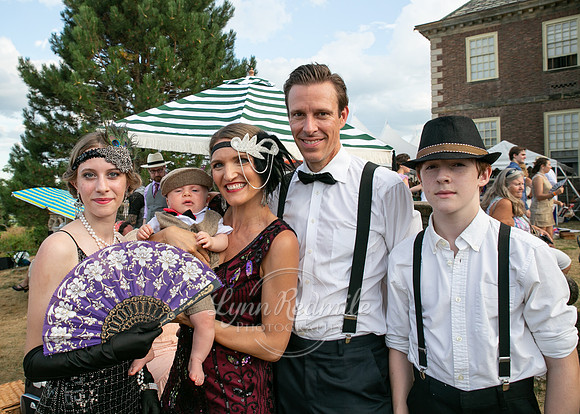 Roaring 20s 2022 Sunday-135