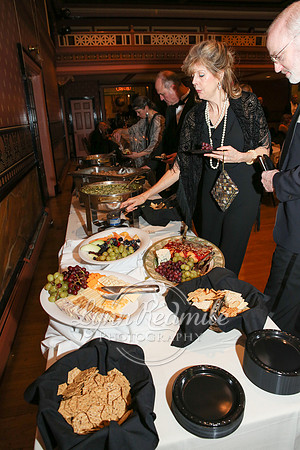 ADSVA 2016 Jazz Age Preservation Ball 049