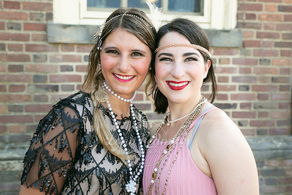 Roaring 20s 2022 Saturday-30