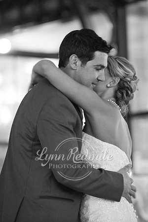 Cassie Joe Wedding 115