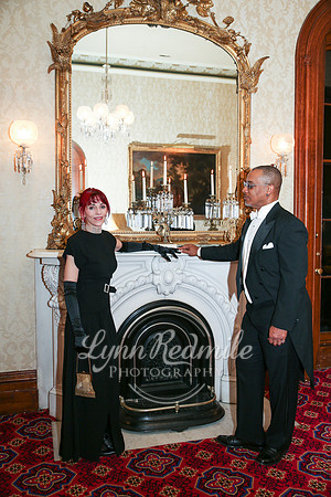 ADSVA 2016 Jazz Age Preservation Ball 134