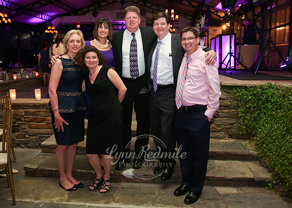 Cassie Joe Wedding 187