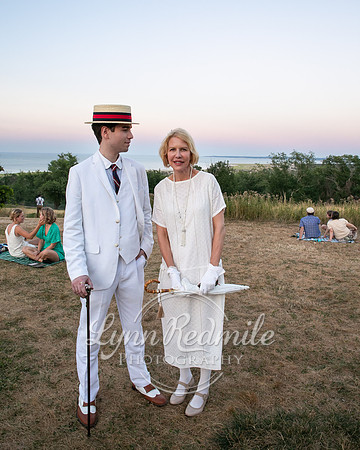 Roaring 20s 2022 Saturday-108