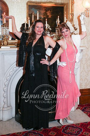 ADSVA 2016 Jazz Age Preservation Ball 224