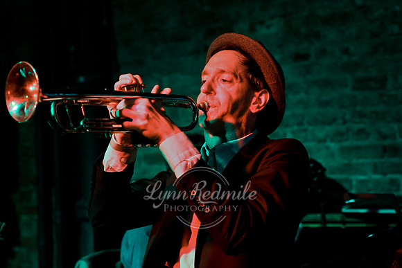 NY Hot Jazz Fest 084