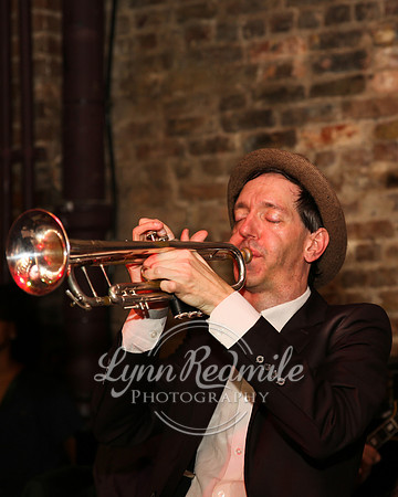 NY Hot Jazz Fest 102
