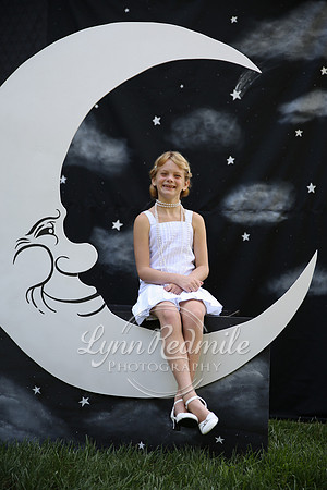 Art Deco Picnic 003