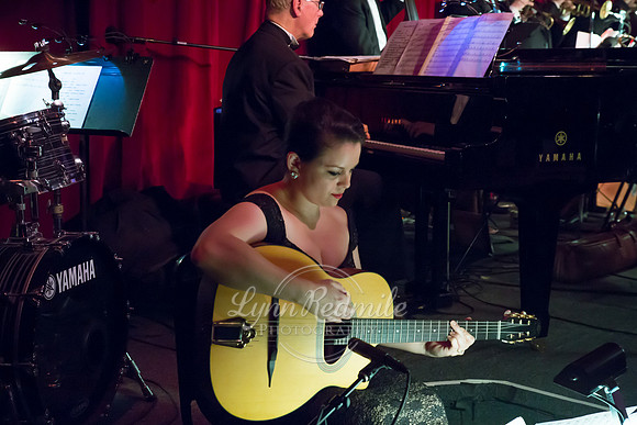 James Langton Dec182014 Birdland 65