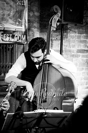 NY Hot Jazz Fest 036a