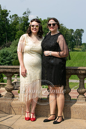 Roaring 20s 2021 Saturday-39