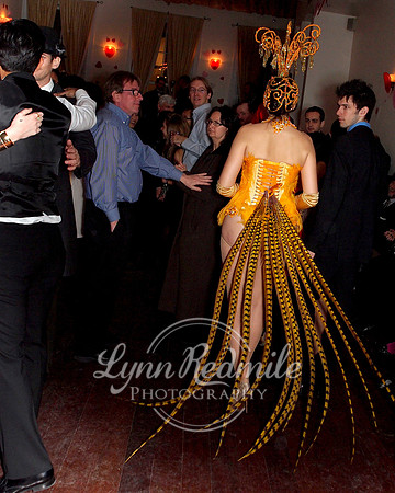 Sweetheart Soiree 161