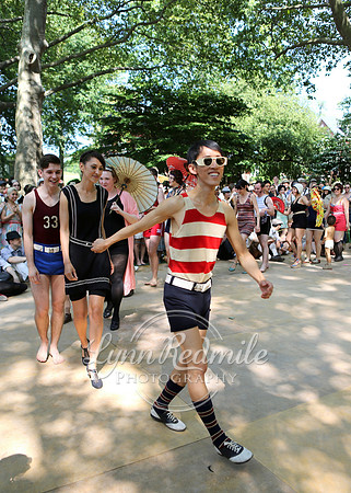 Jazz Age Lawn Party 323