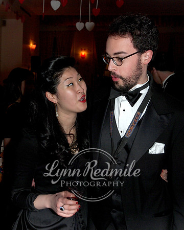 Sweetheart Soiree 185