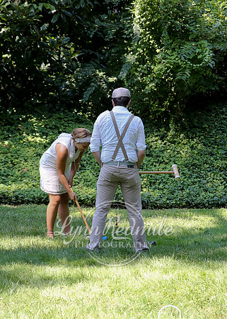 Art Deco Picnic 089