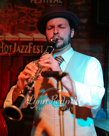 NY Hot Jazz Fest 121
