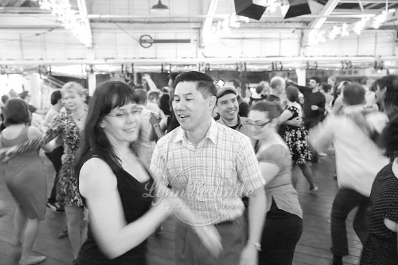 DCLX 2014 Friday 071