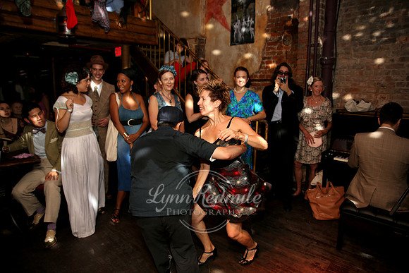 NY Hot Jazz Fest 025