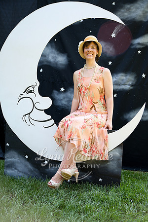 Art Deco Picnic 030