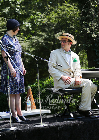 Art Deco Picnic 172