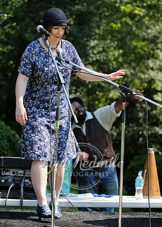 Art Deco Picnic 174