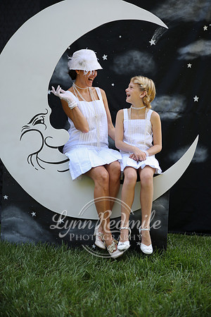 Art Deco Picnic 011