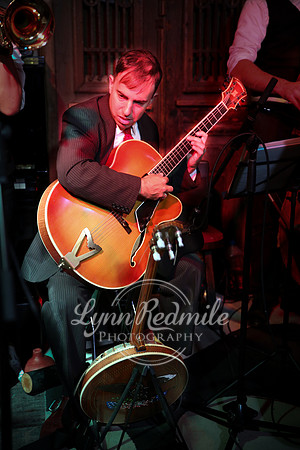 NY Hot Jazz Fest 051