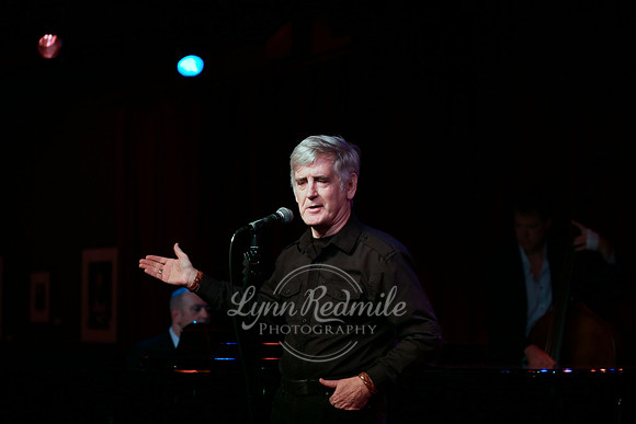 Cast Party 070212 19