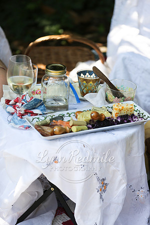 Art Deco Picnic 163