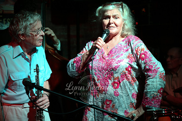 NY Hot Jazz Fest 028