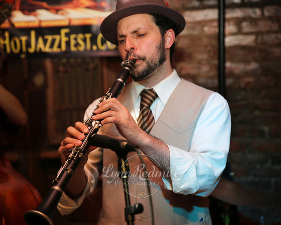 NY Hot Jazz Fest 114