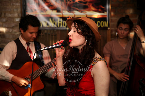 NY Hot Jazz Fest 071