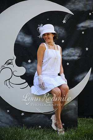 Art Deco Picnic 009