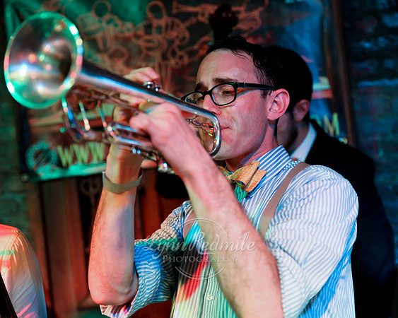 NY Hot Jazz Fest 173