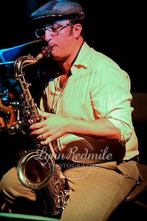 NY Hot Jazz Fest 091