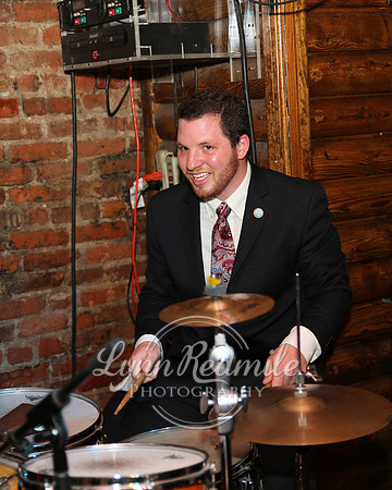 NY Hot Jazz Fest 151