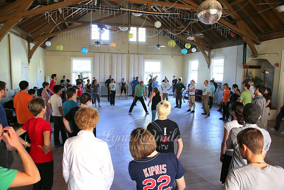 Jammin_2013_Sunday 028