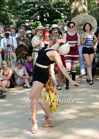 Jazz Age Lawn Party 322