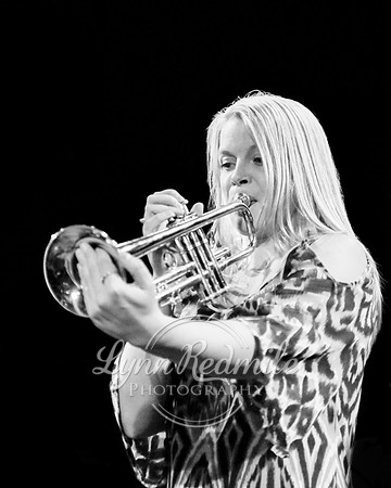 Gordon Webster Hetty Kate 57
