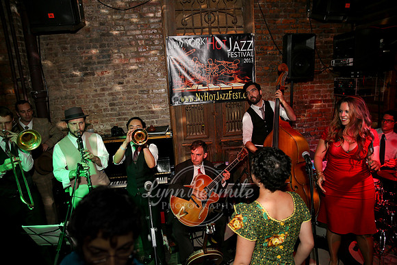 NY Hot Jazz Fest 057