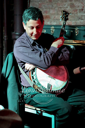 NY Hot Jazz Fest 093