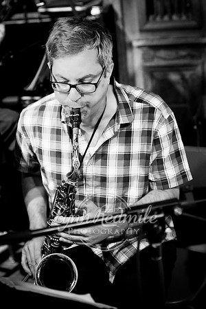 NY Hot Jazz Fest 094