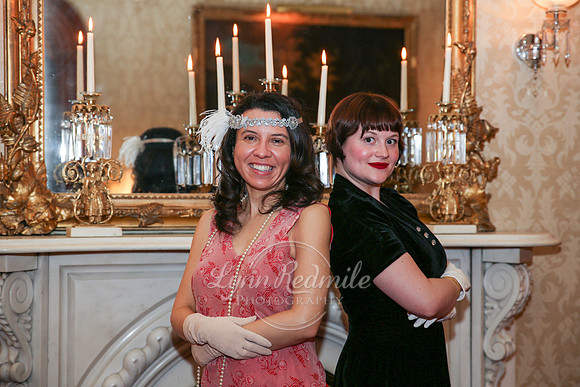 ADSVA 2015 Jazz Age Preservation Ball 122
