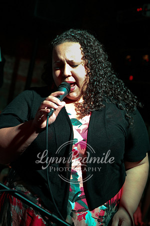NY Hot Jazz Fest 021