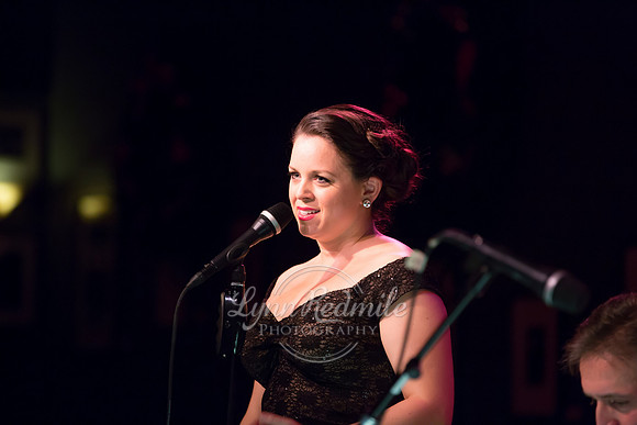 James Langton Dec182014 Birdland 57