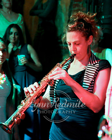 NY Hot Jazz Fest 127