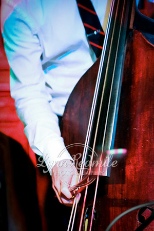 NY Hot Jazz Fest 141